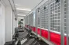 19/1 Stadium Drive, Floreat, WA 6014-Image