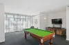 19/1 Stadium Drive, Floreat, WA 6014-Image