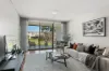 19/1 Stadium Drive, Floreat, WA 6014-Image