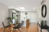 19/1 Stadium Drive, Floreat, WA 6014-Image