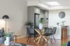 19/1 Stadium Drive, Floreat, WA 6014-Image