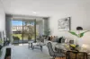 19/1 Stadium Drive, Floreat, WA 6014-Image