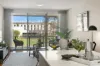 19/1 Stadium Drive, Floreat, WA 6014-Image