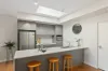 19/1 Stadium Drive, Floreat, WA 6014-Image