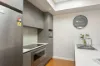 19/1 Stadium Drive, Floreat, WA 6014-Image
