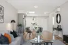 19/1 Stadium Drive, Floreat, WA 6014-Image