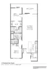 19/1 Stadium Drive, Floreat, WA 6014-Floorplan