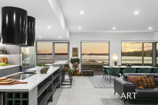 19/1 Stone Street, South Perth, WA 6151