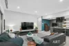 19/1 Stone Street, South Perth, WA 6151-Image