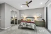 19/1 Stone Street, South Perth, WA 6151-Image