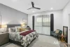 19/1 Stone Street, South Perth, WA 6151-Image