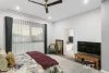 19/1 Stone Street, South Perth, WA 6151-Image