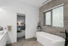 19/1 Stone Street, South Perth, WA 6151-Image