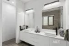 19/1 Stone Street, South Perth, WA 6151-Image