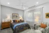 19/1 Stone Street, South Perth, WA 6151-Image