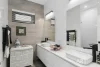 19/1 Stone Street, South Perth, WA 6151-Image