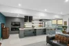 19/1 Stone Street, South Perth, WA 6151-Image