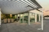 19/1 Stone Street, South Perth, WA 6151-Image