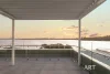 19/1 Stone Street, South Perth, WA 6151-Image