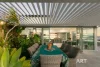 19/1 Stone Street, South Perth, WA 6151-Image
