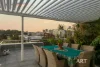 19/1 Stone Street, South Perth, WA 6151-Image
