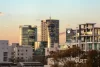 19/1 Stone Street, South Perth, WA 6151-Image