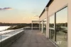 19/1 Stone Street, South Perth, WA 6151-Image