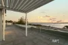 19/1 Stone Street, South Perth, WA 6151-Image