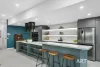 19/1 Stone Street, South Perth, WA 6151-Image