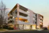 19/1 Stone Street, South Perth, WA 6151-Image