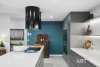 19/1 Stone Street, South Perth, WA 6151-Image