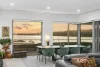 19/1 Stone Street, South Perth, WA 6151-Image