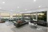 19/1 Stone Street, South Perth, WA 6151-Image