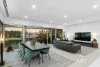 19/1 Stone Street, South Perth, WA 6151-Image