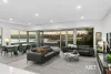 19/1 Stone Street, South Perth, WA 6151-Image