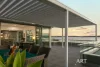 19/1 Stone Street, South Perth, WA 6151-Image
