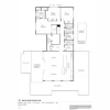 19/1 Stone Street, South Perth, WA 6151-Floorplan