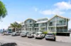 19/1 Syme Street, Williamstown, Vic 3016