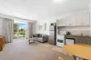 19/1 Syme Street, Williamstown, Vic 3016-Image