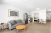 19/1 Syme Street, Williamstown, Vic 3016-Image