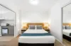 19/1 Syme Street, Williamstown, Vic 3016-Image