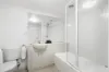 19/1 Syme Street, Williamstown, Vic 3016-Image