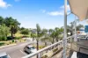 19/1 Syme Street, Williamstown, Vic 3016-Image