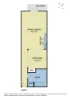 19/1 Syme Street, Williamstown, Vic 3016-Image