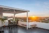 19/1 Tanunda Drive, Rivervale WA 6103-Image