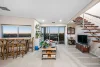 19/1 Tanunda Drive, Rivervale WA 6103-Image