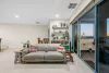 19/1 Tanunda Drive, Rivervale WA 6103-Image