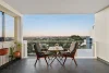 19/1 Tanunda Drive, Rivervale WA 6103-Image