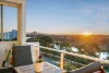 19/1 Tanunda Drive, Rivervale WA 6103-Image