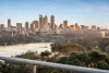 19/1 Tanunda Drive, Rivervale WA 6103-Image